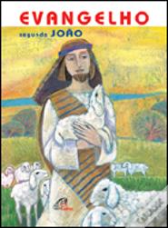Evangelho segundo João