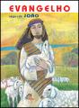Evangelho segundo João - Preview