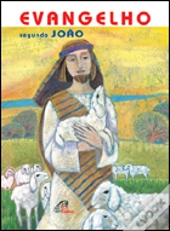 Evangelho segundo João
