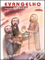 Evangelho Segundo Marcos