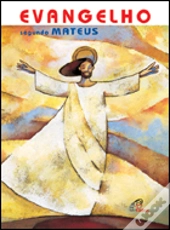 Evangelho segundo Mateus