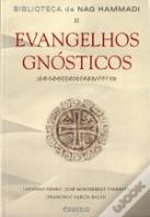Evangelhos Gnósticos II