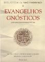 Evangelhos Gnósticos II - Preview