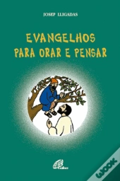 Evangelhos para Orar e Pensar