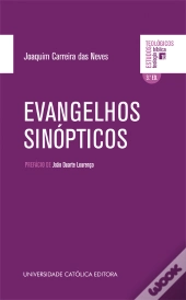 Evangelhos Sinópticos