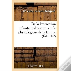 Capa do artigo Evangeliaire