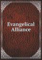 Evangelical Alliance - Preview