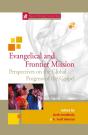 Evangelical And Frontier Mission Perspectives - Preview