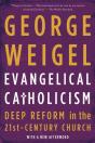 Evangelical Catholicism - Preview