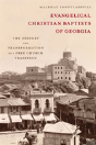 Evangelical Christian Baptists Of Georgia - Preview