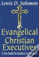 Evangelical Christian Executives
