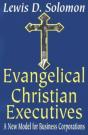 Evangelical Christian Executives - Preview