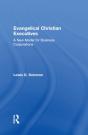 Evangelical Christian Executives - Preview