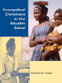 Evangelical Christians In The Muslim Sahel - Preview
