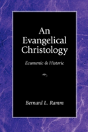 Evangelical Christology - Preview