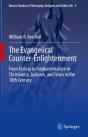 Evangelical Counter-Enlightenment - Preview