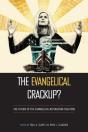 Evangelical Crackup? - Preview