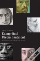 Evangelical Disenchantment