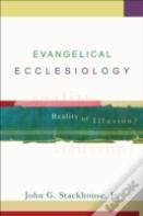Evangelical Ecclesiology