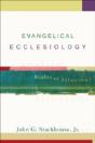 Evangelical Ecclesiology - Preview