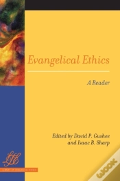 Capa do artigo Evangelical Ethics