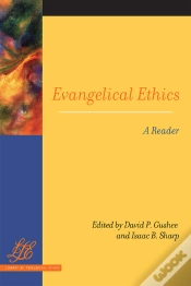Capa do artigo Evangelical Ethics