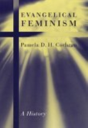 Evangelical Feminism - Preview
