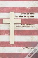 Evangelical Fundamentalists