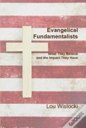 Evangelical Fundamentalists