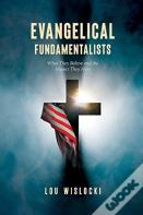 Evangelical Fundamentalists