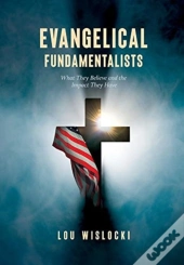 Evangelical Fundamentalists