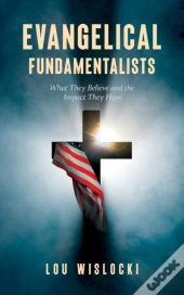 Evangelical Fundamentalists