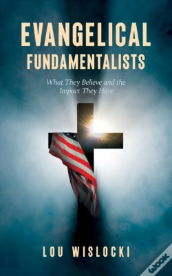 Capa do artigo Evangelical Fundamentalists