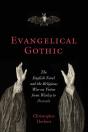 Evangelical Gothic - Preview