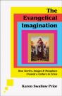 Evangelical Imagination - Preview
