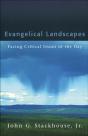 Evangelical Landscapes - Preview