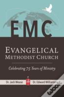 Evangelical Methodist Church