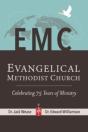 Evangelical Methodist Church - Preview