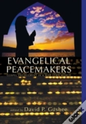 Evangelical Peacemakers