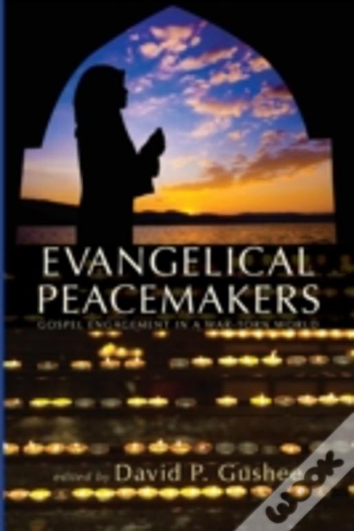 Evangelical Peacemakers