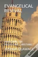 Evangelical Revival