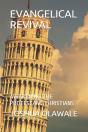 Evangelical Revival - Preview
