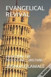 Evangelical Revival