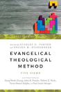 Evangelical Theological Method Â€“ Five Views - Preview