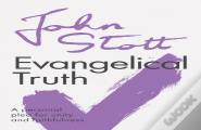 Evangelical Truth