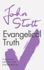 Evangelical Truth - Preview