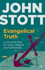 Evangelical Truth - Preview