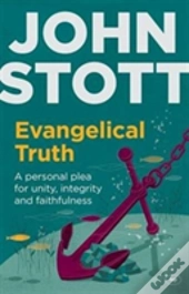 Evangelical Truth