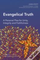 Evangelical Truth