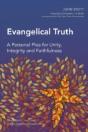 Evangelical Truth - Preview